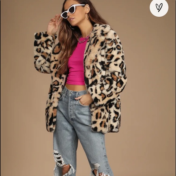 Feeling Lucky Magenta Drawstring Ruched Cutout Long Sleeve Top-LULU's NWT - Picture 5 of 7